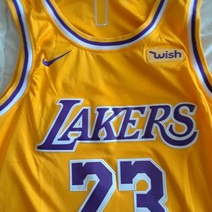 Meet your Posher, Al